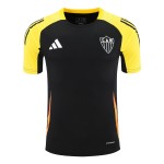 Günstige Fußballtrikots Atlético Mineiro 2025-26 Kurzarm